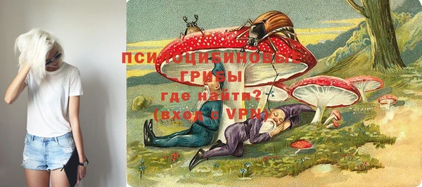 амфетамин Анива